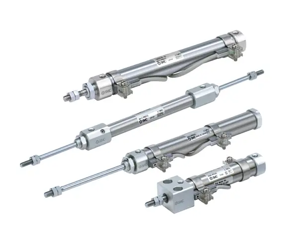air-cylinder-cj2-cdj2