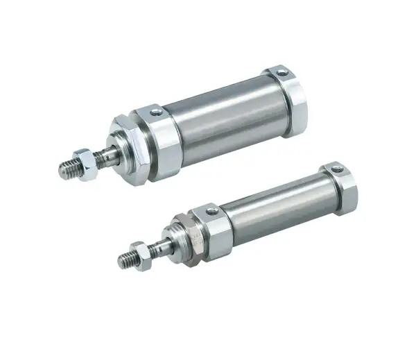 air-cylinder-cj2-compact-type-cj2-x3175