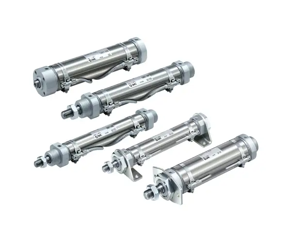 air-cylinder-jcm-jcdm