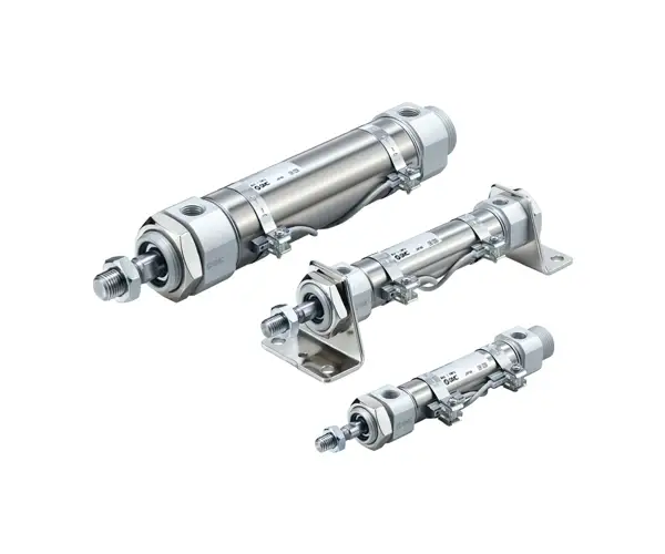 air-cylinder-cm2