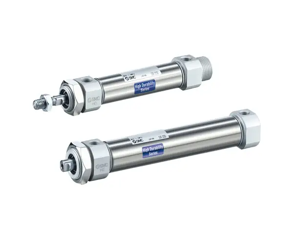 longer-life-cylinder-cm2-xb24