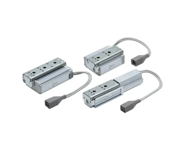 electric-slide-table-compact-les