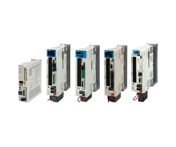 ac-servo-motor-driver-lecs