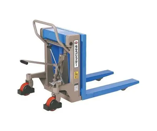rl-h100