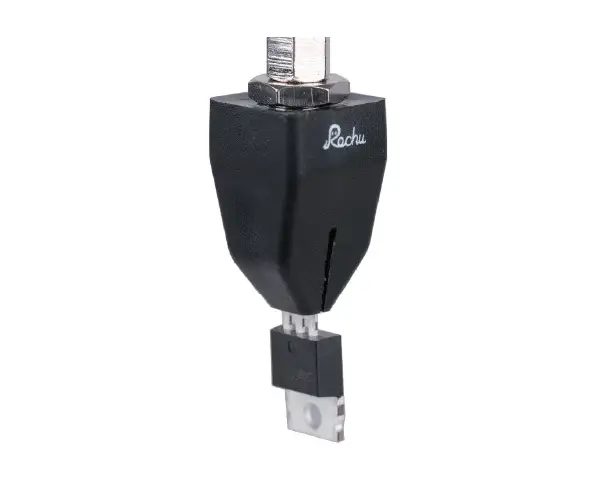soft-gripper-for-electronic-component