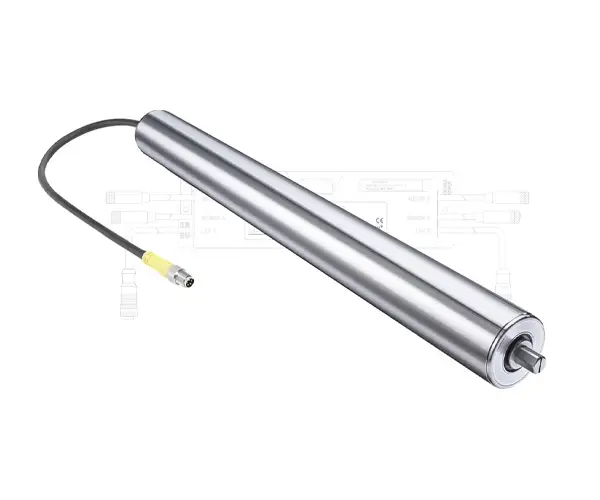 motorized-drive-rollers-controllers