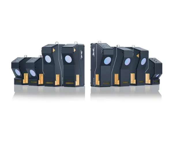 mech-eye-3d-laser-profilers
