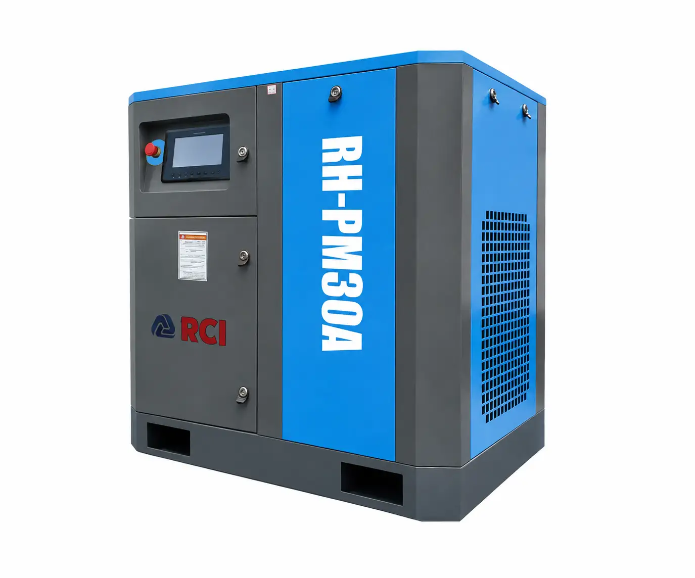rh-pm30a