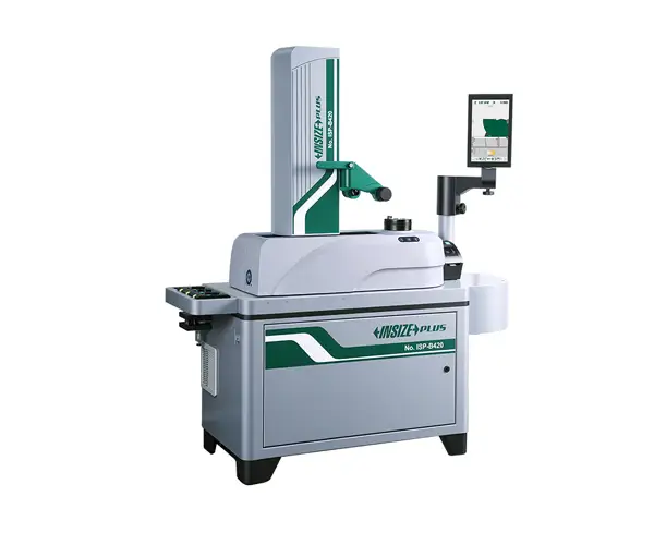 isp-b420