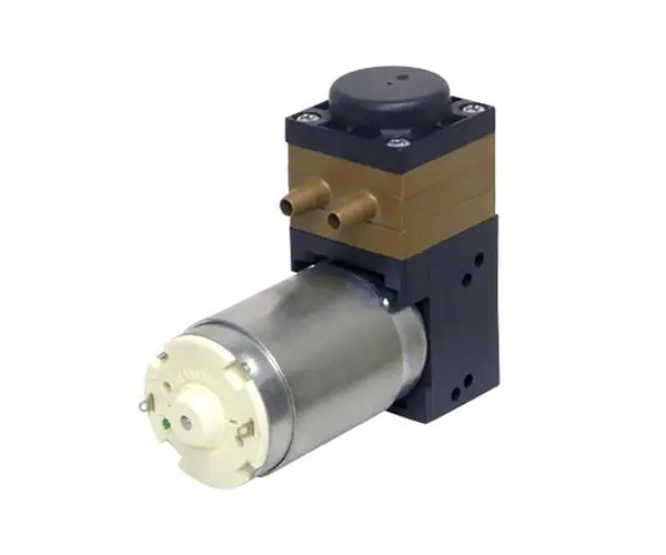 dc-diaphgram-liquid-pump
