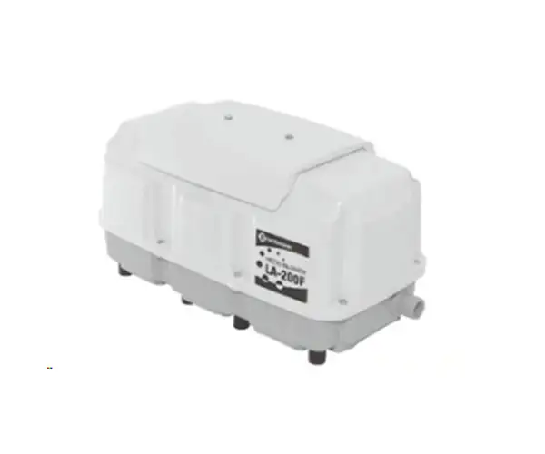 medo-air-blower