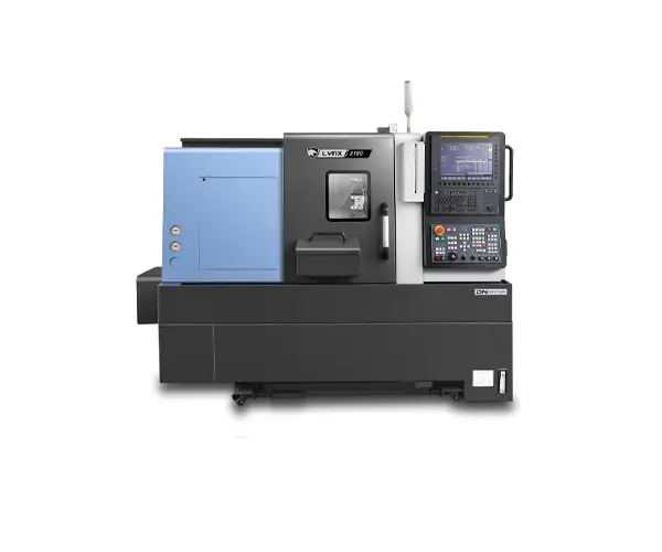 lynx-2100-mb