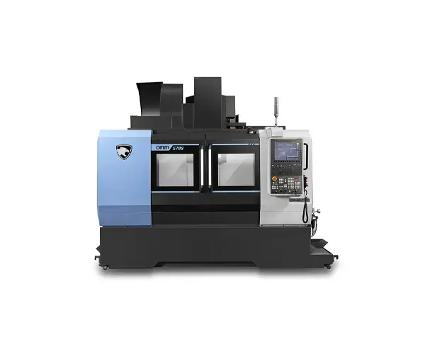 dnm-5700-4th