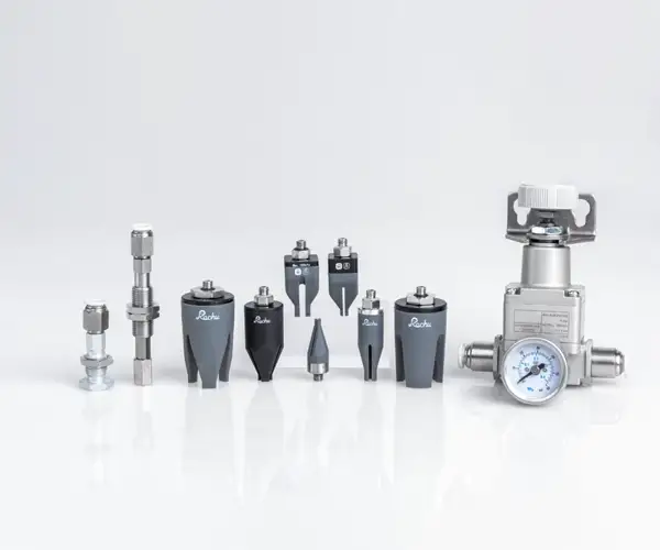development-kit-5-4