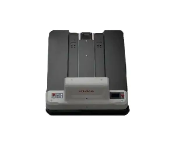 kmp-1000i