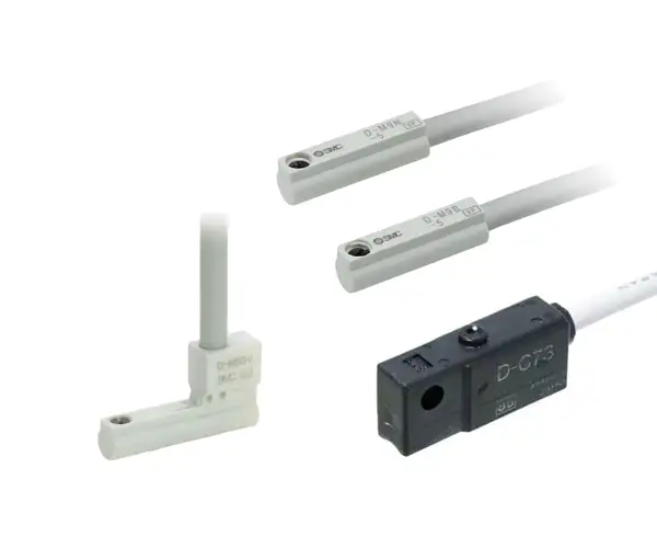auto-switches