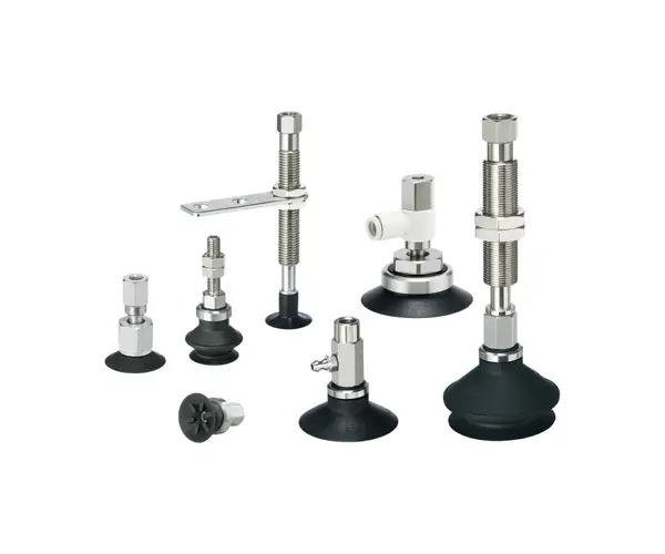 vacuum-pad