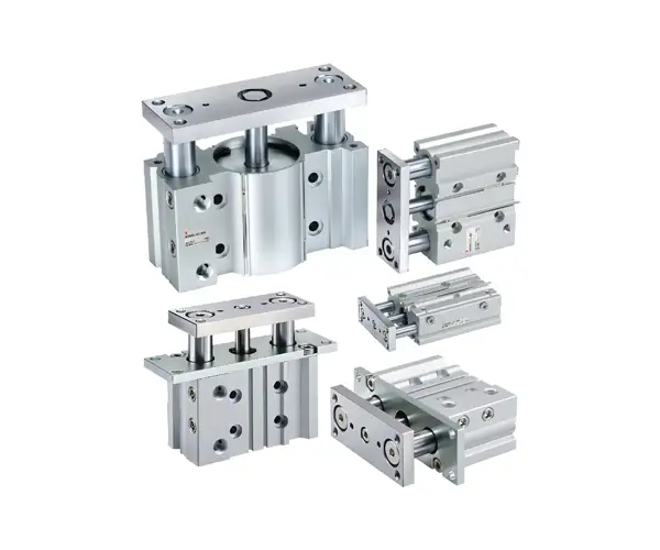 mgp-guide-cylinders