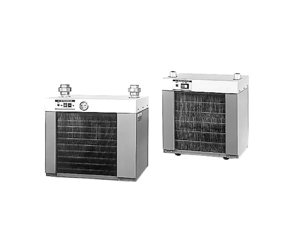 air-cooled-aftercooler-haa