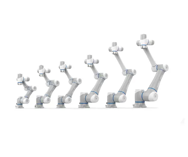 cra-series