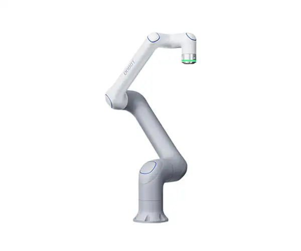 cr-30-h