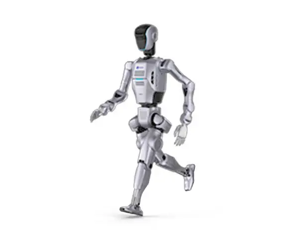 dobot-atom