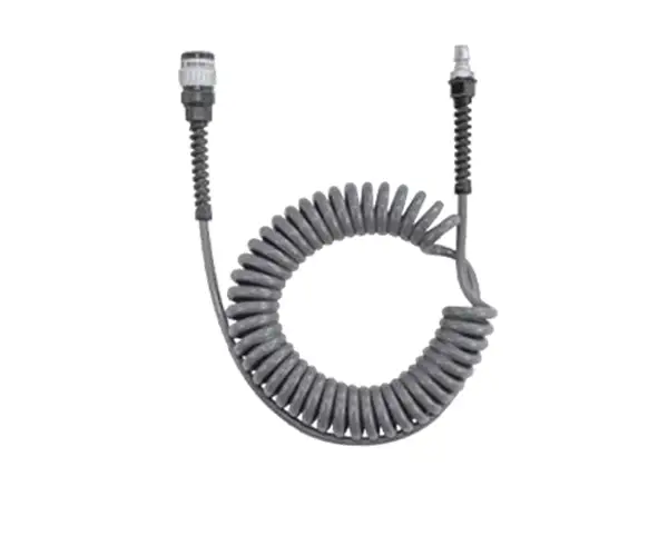 nk-cupla-hose