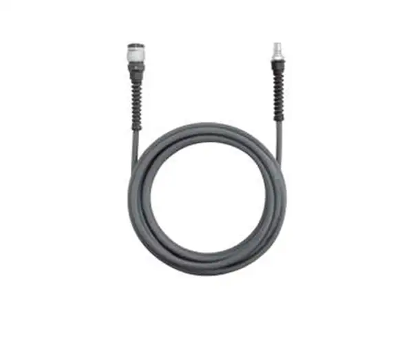 nk-cupla-coil-hose