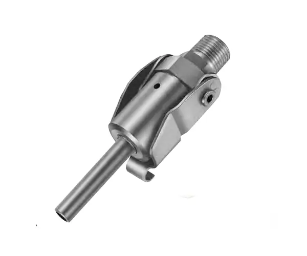 pcv-pipe-cupla
