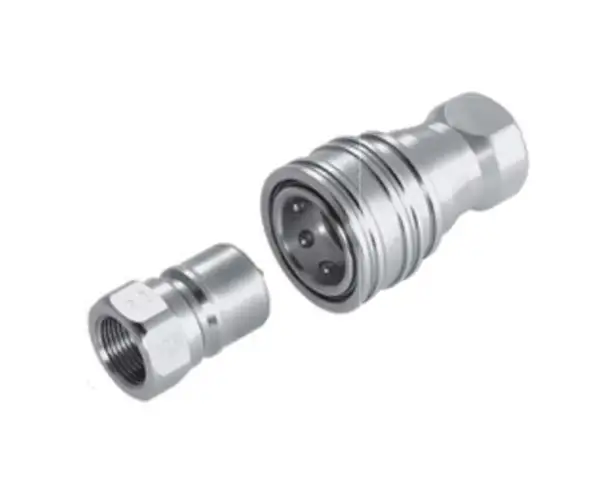 sp-cupla-type-a