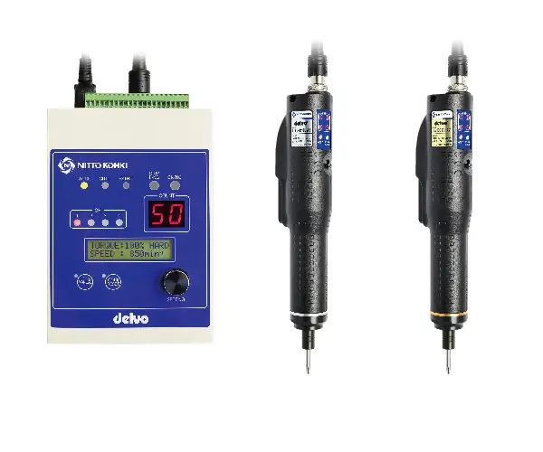 dlv45c