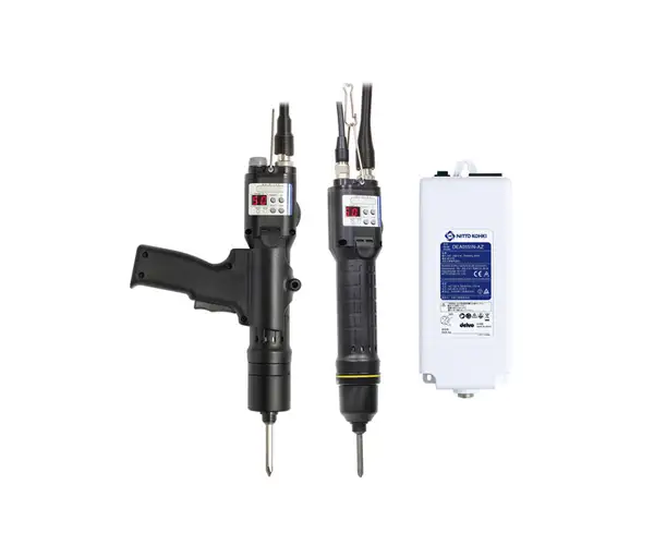 dlv30s-45s-70s