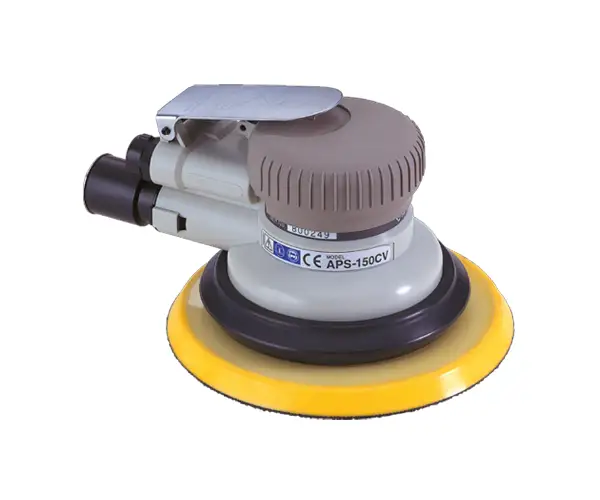 pal-orbital-sander