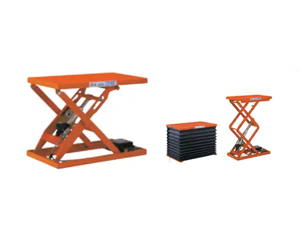 hand-lift-table-cotee