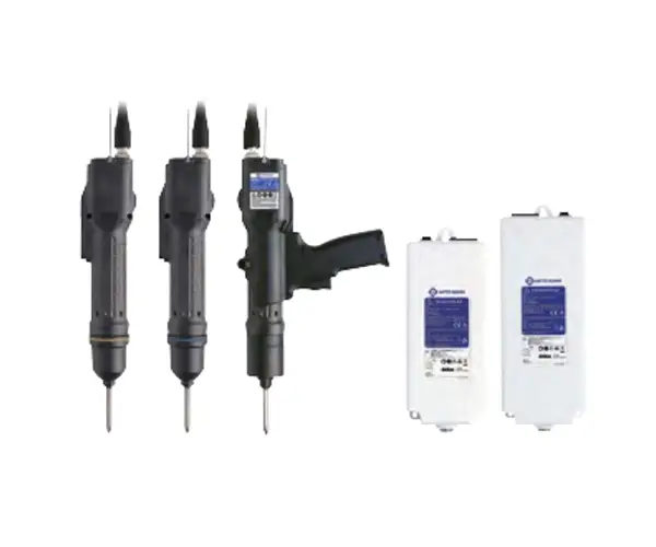 dlv-30a-45a-70a-ay