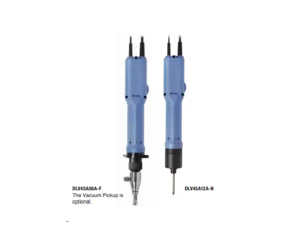 dlv30a-45a-70a