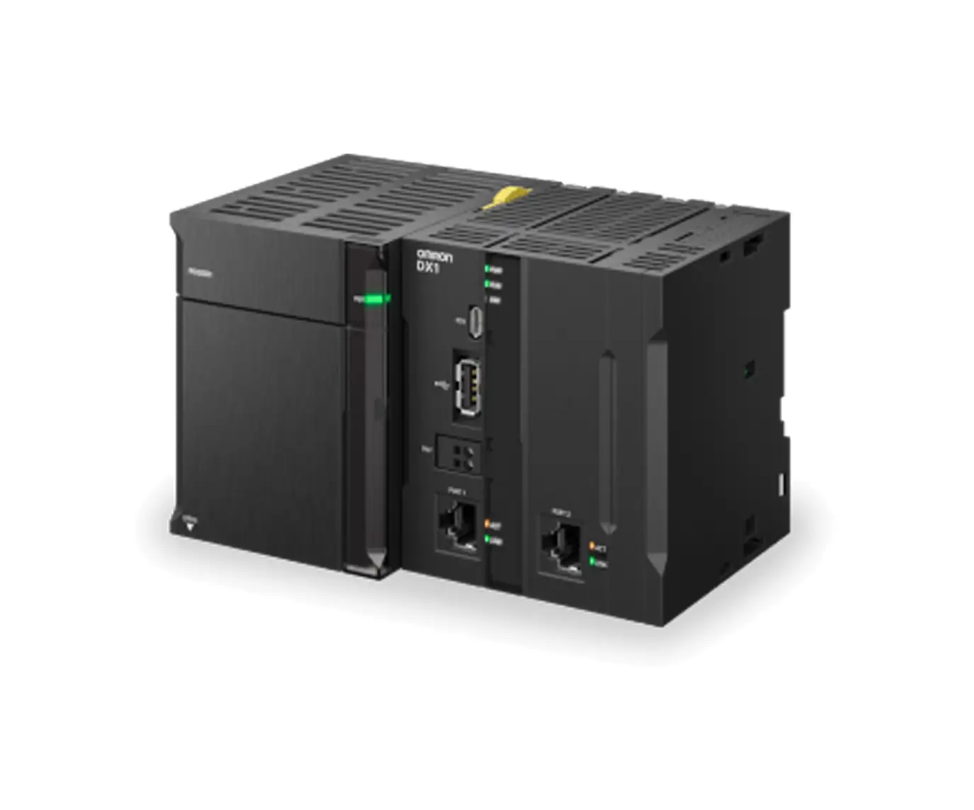 dx-1