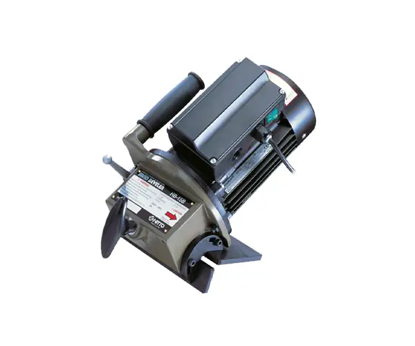 hand-beveler-hb-15b