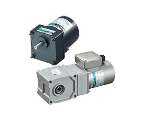 ac-motors