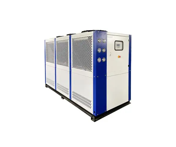 screw-air-cooled-chiller