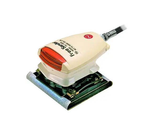 fs-100c
