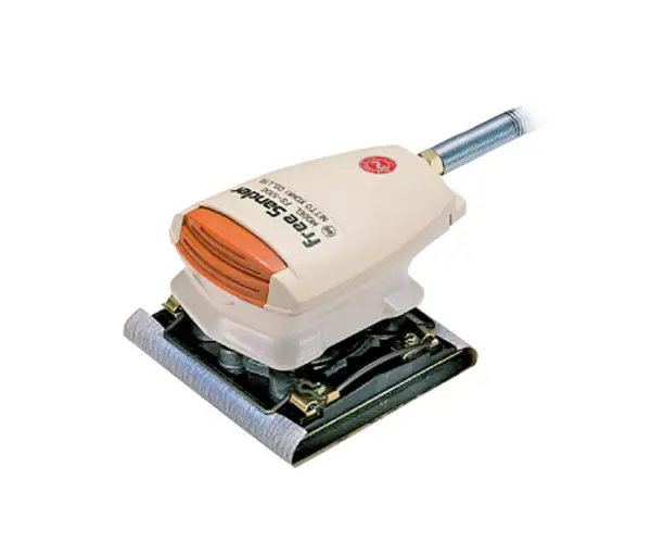 ls-10