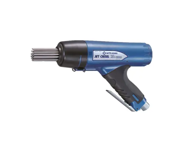 jex-2800a