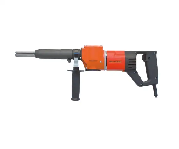 ejc-32a