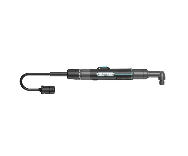eha-screwdriver