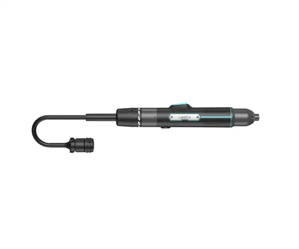 ehs-screwdriver