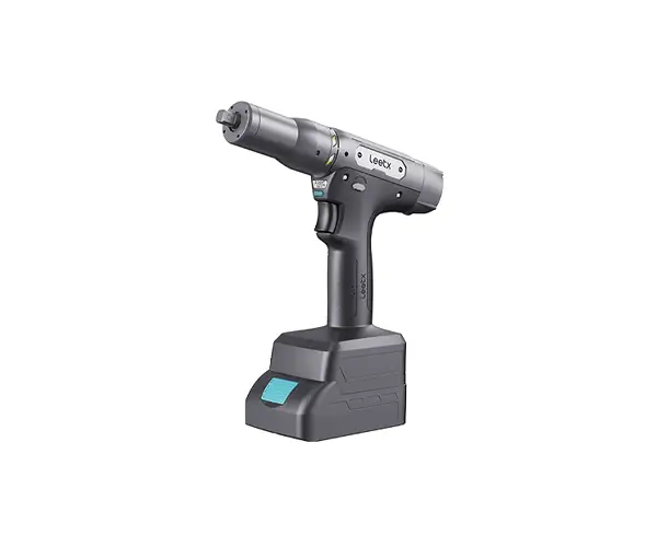 ewp-cordless-pistol-tool