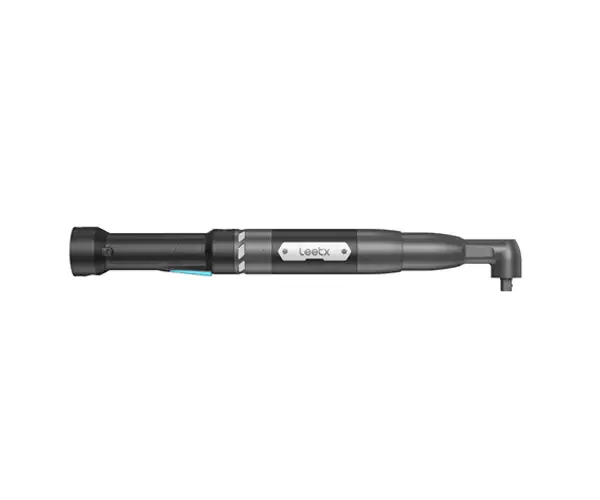 nra-handheld