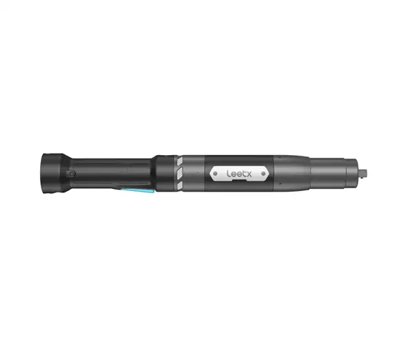 nrs-handheld-straight-nutrunner