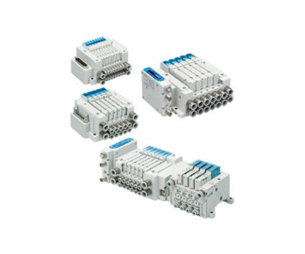 pilot-operated-4-5-port-solenoid-valves
